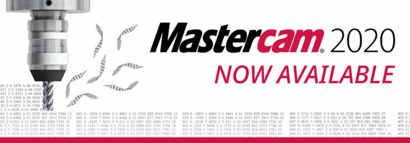 mastercam 2020 hasp drivers