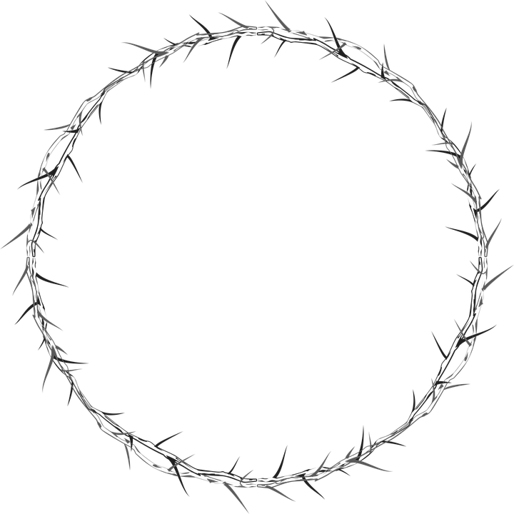 wow circle of thorns